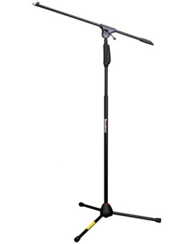 Мікрофонна стійка SOUNDKING SD218