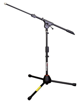 Мікрофонна стійка для підзвучування SOUNDKING SD226