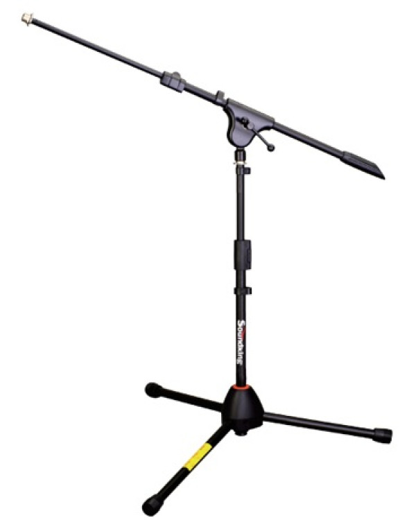 Мікрофонна стійка для підзвучування SOUNDKING SD226