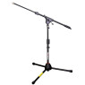 Мікрофонна стійка для підзвучування SOUNDKING SD226