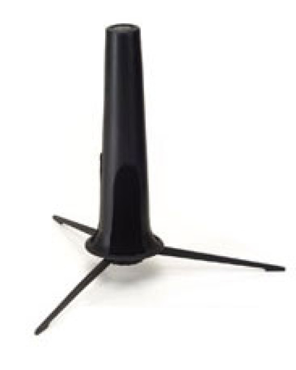 Стійка для сопрано саксофону J.MICHAEL SSS101 Soprano Sax Stand