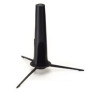 Стійка для сопрано саксофону J.MICHAEL SSS101 Soprano Sax Stand