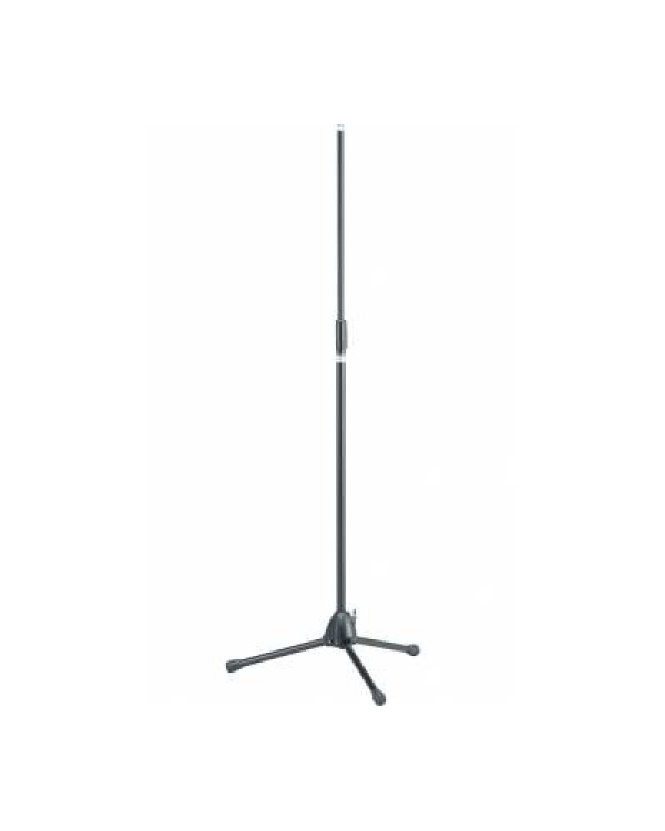 TAMA MS200BK Стійка мікрофонна