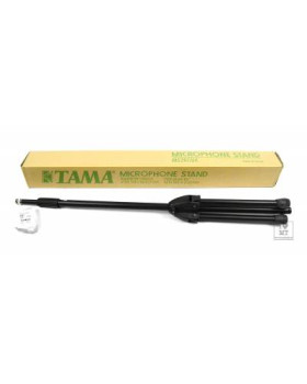 TAMA MS200BK Стійка мікрофонна-foto5