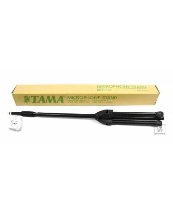 TAMA MS200BK Стійка мікрофонна