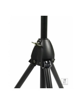TAMA MS200BK Стійка мікрофонна-foto4