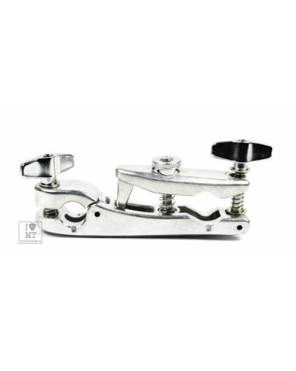 TAMA MXA73 Тримач тарілки