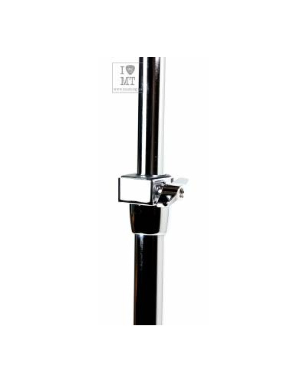 TAMA HH605 Стійка для хай-хету