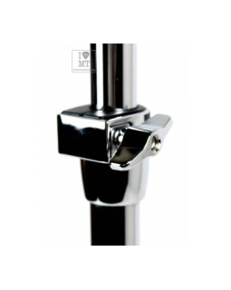 TAMA HH605 Стійка для хай-хету-foto7