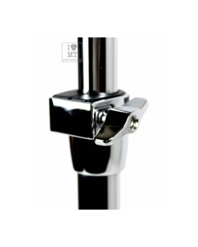 TAMA HH605 Стійка для хай-хету-foto7