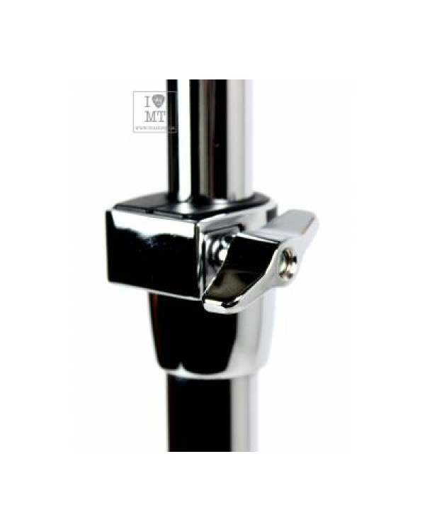 TAMA HH605 Стійка для хай-хету