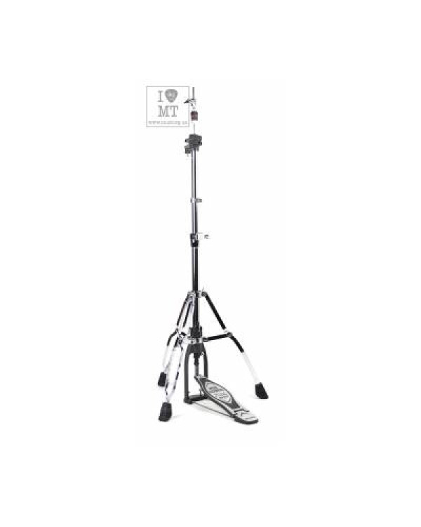 TAMA HH605 Стійка для хай-хету