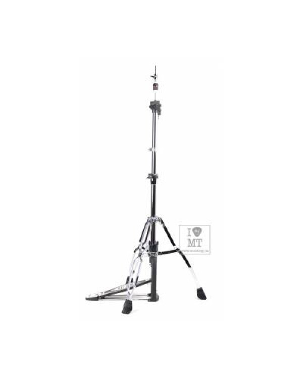 TAMA HH605 Стійка для хай-хету