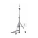 TAMA HH605 Стійка для хай-хету