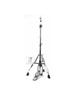 TAMA HH605 Стійка для хай-хету-foto4