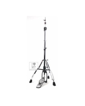 TAMA HH605 Стійка для хай-хету-foto4