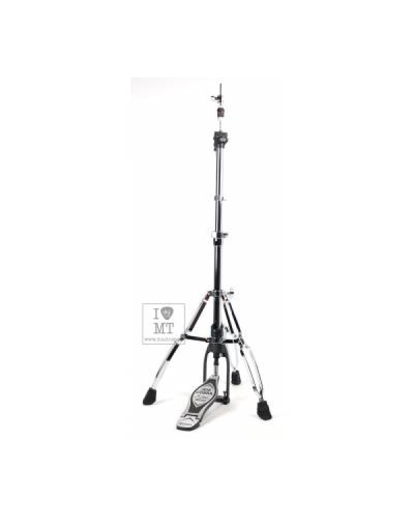 TAMA HH605 Стійка для хай-хету