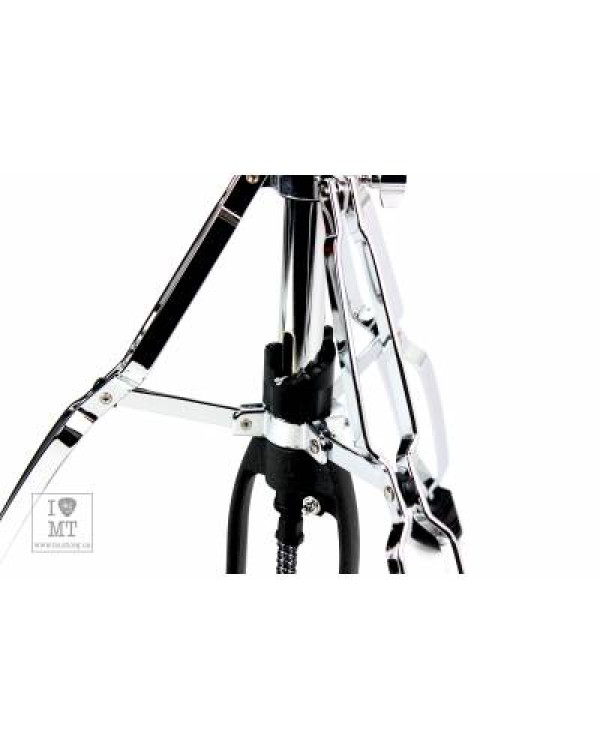 TAMA HH605 Стійка для хай-хету