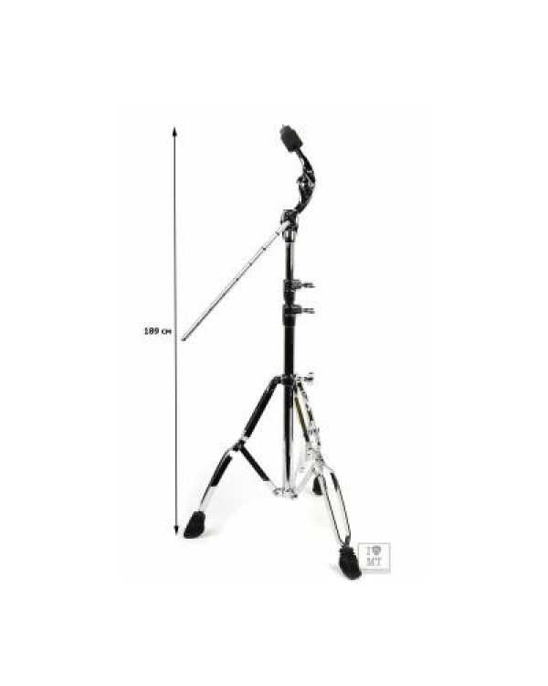 TAMA HC63BW Стійка для тарілки
