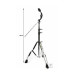 TAMA HC63BW Стійка для тарілки