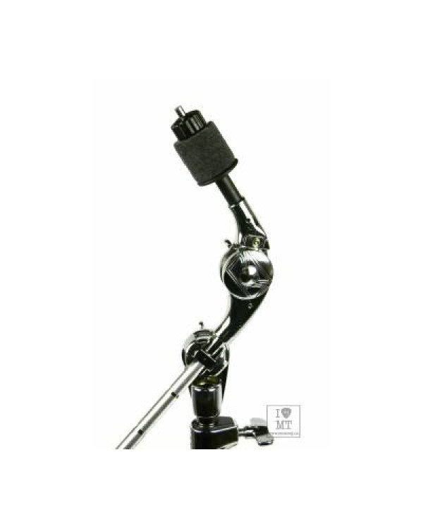 TAMA HC63BW Стійка для тарілки
