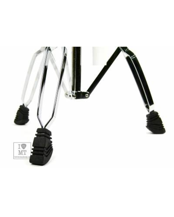 TAMA HC63BW Стійка для тарілки