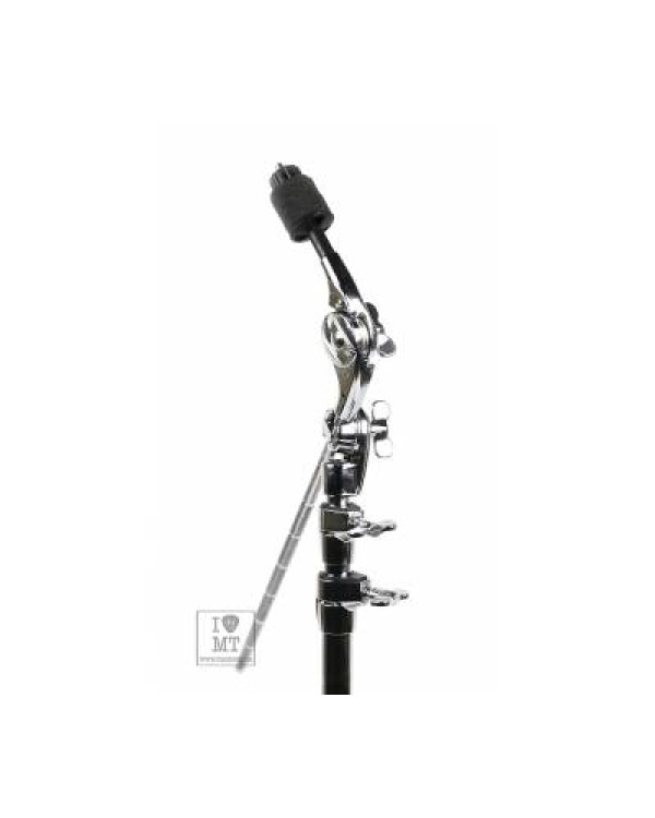 TAMA HC63BW Стійка для тарілки