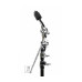 TAMA HC63BW Стійка для тарілки