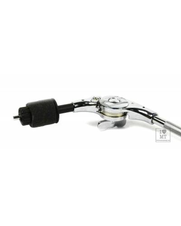 TAMA HC63BW Стійка для тарілки