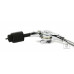 TAMA HC63BW Стійка для тарілки