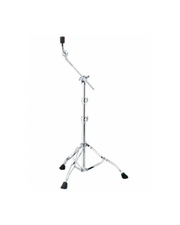 TAMA HC83BW Стійка для тарілки