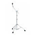 TAMA HC83BW Стійка для тарілки