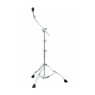 TAMA HC83BW Стійка для тарілки
