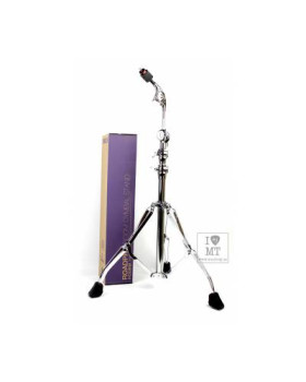 TAMA HC83BW Стійка для тарілки-foto8