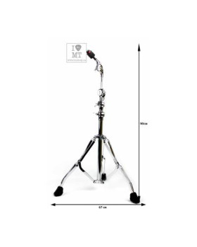 TAMA HC83BW Стійка для тарілки-foto2