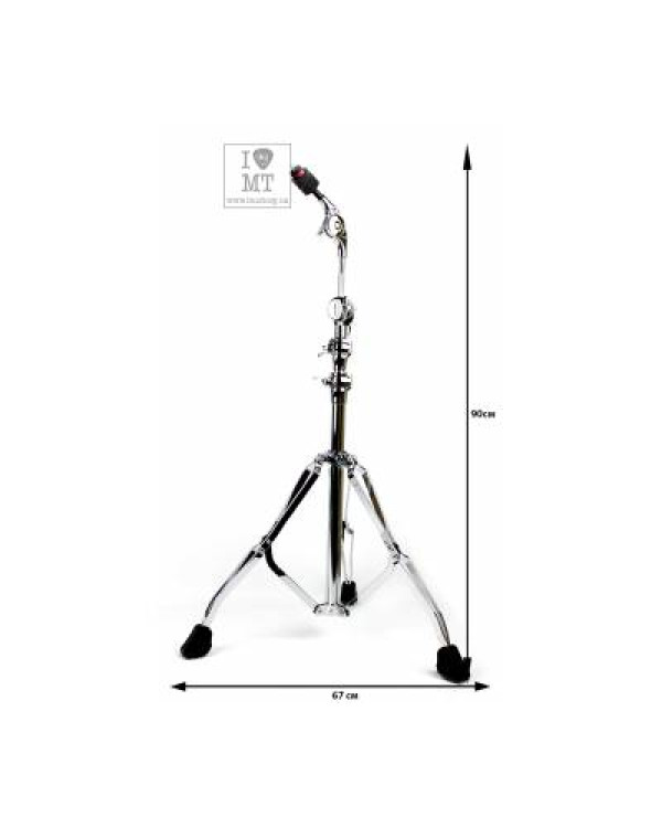 TAMA HC83BW Стійка для тарілки
