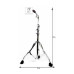 TAMA HC83BW Стійка для тарілки