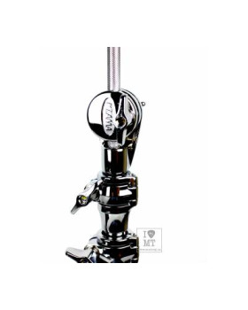 TAMA HC83BW Стійка для тарілки-foto3