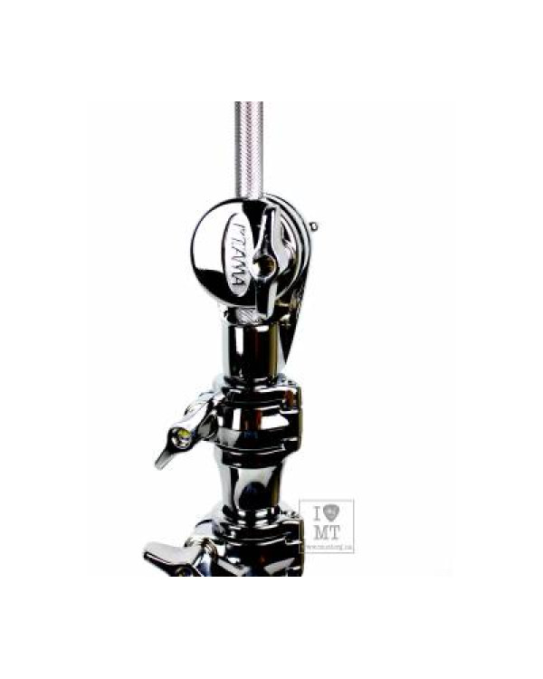 TAMA HC83BW Стійка для тарілки