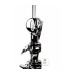 TAMA HC83BW Стійка для тарілки