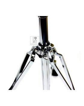 TAMA HC83BW Стійка для тарілки-foto6
