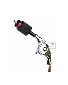 TAMA HC83BW Стійка для тарілки-foto4