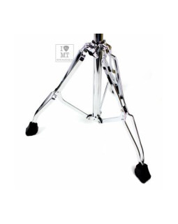 TAMA HC83BW Стійка для тарілки-foto7