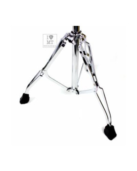 TAMA HC83BW Стійка для тарілки-foto7