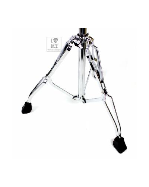 TAMA HC83BW Стійка для тарілки