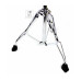 TAMA HC83BW Стійка для тарілки