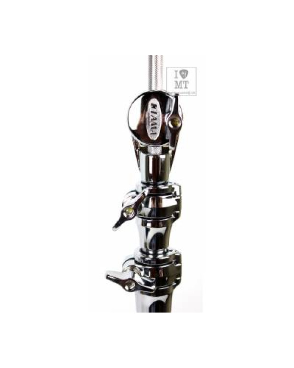 TAMA HC83BW Стійка для тарілки