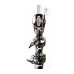 TAMA HC83BW Стійка для тарілки