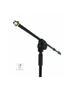 QUIK LOK A305 BK EU Стійка мікрофонна-foto3