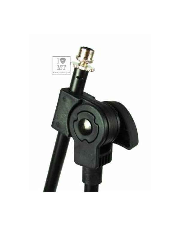 QUIK LOK A305 BK EU Стійка мікрофонна